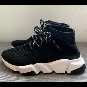 Shoes - Balenciagas Shoes - Balenciagas